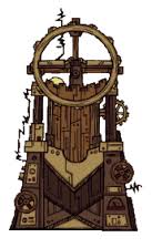 Don't Starve Adventure Guide for Don't Starve