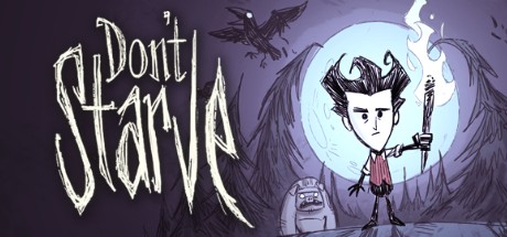 Don't Starve Crafting Cheat Sheet for Don't Starve