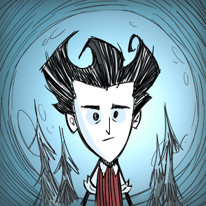 Полное руководство по игре Don't Starve/Don't Starve Together for Don't Starve