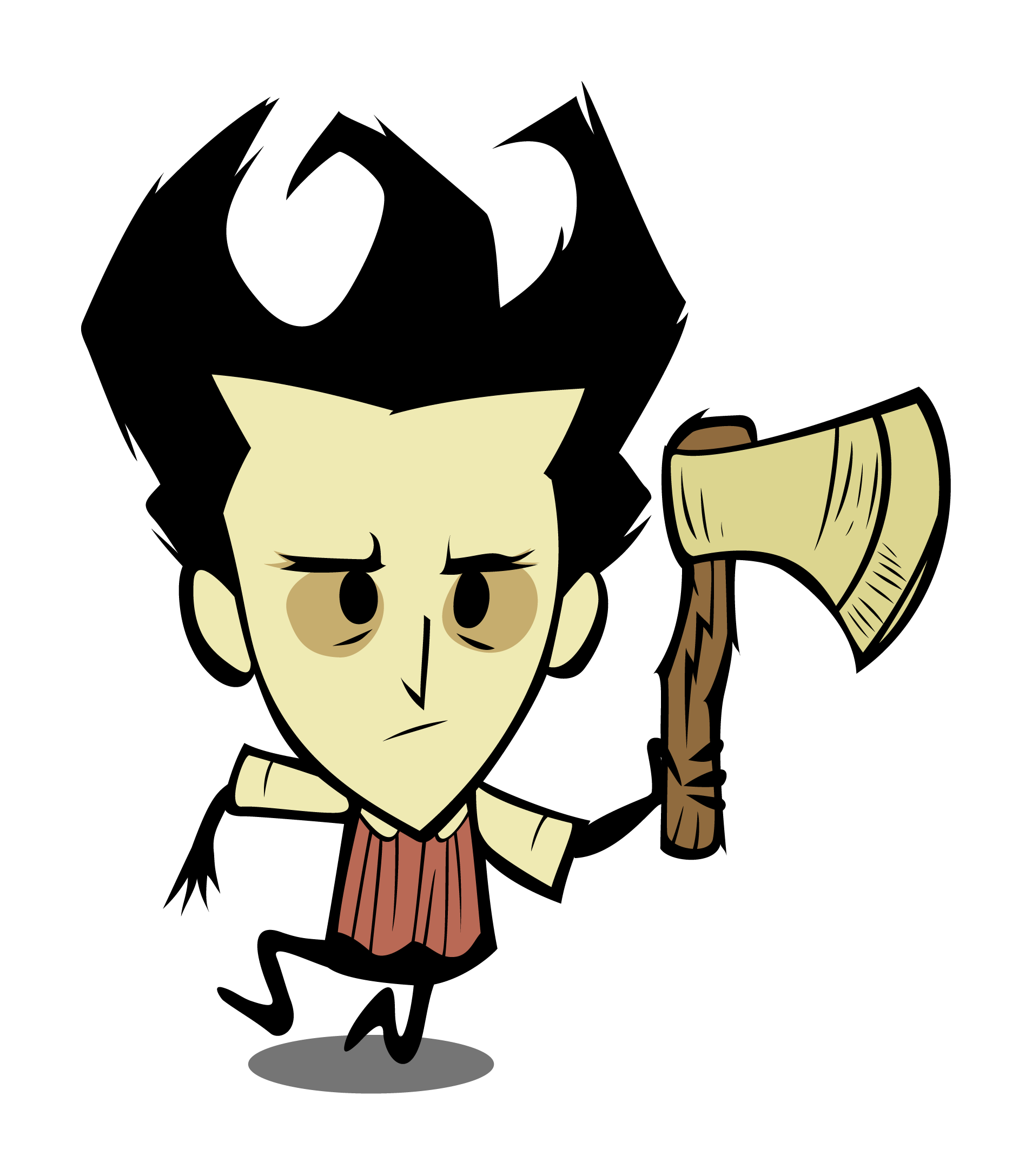 Don't Starve - Essential Mods for Don't Starve