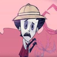 Don't Starve: Hamlet için Cep Rehberi for Don't Starve