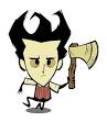 Don't Starve [Indonesian Guide] for Don't Starve