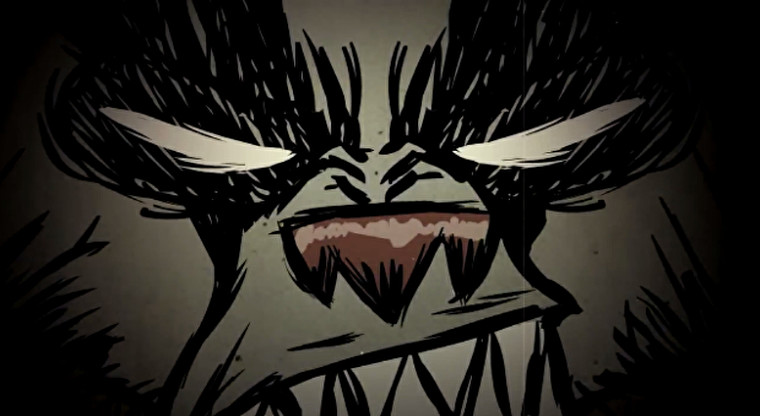 Don't Starve Reign of Giants - Руководство по выживанию for Don't Starve