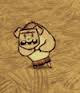 Don't Starve: Surviving Forever for Don't Starve