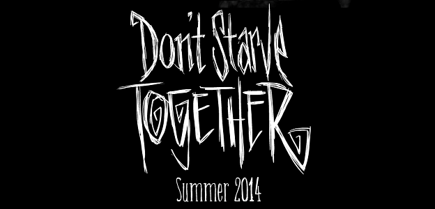 Don't Starve Together Guide for Don't Starve