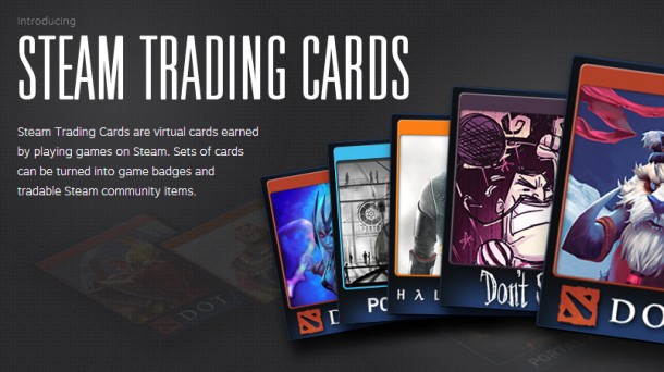 Don't Starve Trading Cards for Don't Starve