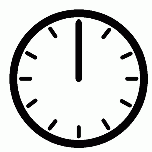 🔵🕒 Don't 𝓦𝔸Ｓ𝓣𝑬 your TIME! 🕒🔵 for Nuclear Throne