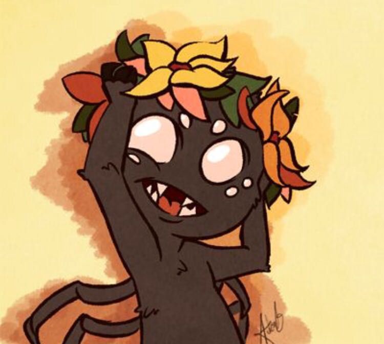 Руководство Dont Starve №1.0(персонажи из  DLC) for Don't Starve