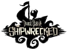 dont starve shıpwrecked TÜM BOSSLAR for Don't Starve