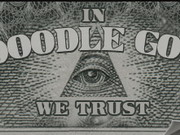 Doodle God Combinations for Doodle God