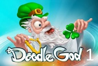Doodle God Guide en Français for Doodle God