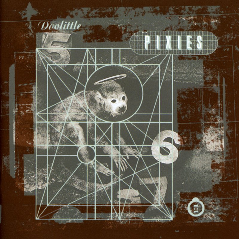 doolittle for Call of Duty: Black Ops III