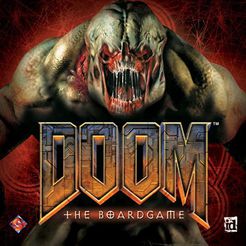 DOOM 3 – Senhas dos Armários for DOOM 3