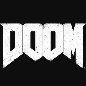 DOOM 毀滅戰士4 100% 蒐集要素及挑戰攻略 for DOOM