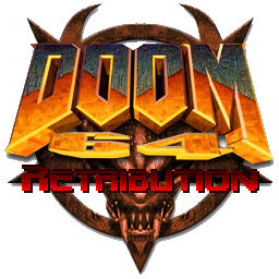 Как установить Doom 64 на Final Doom? for Final DOOM