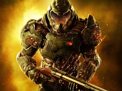 Коды/Читы для Doom | Cheats for DOOM for DOOM