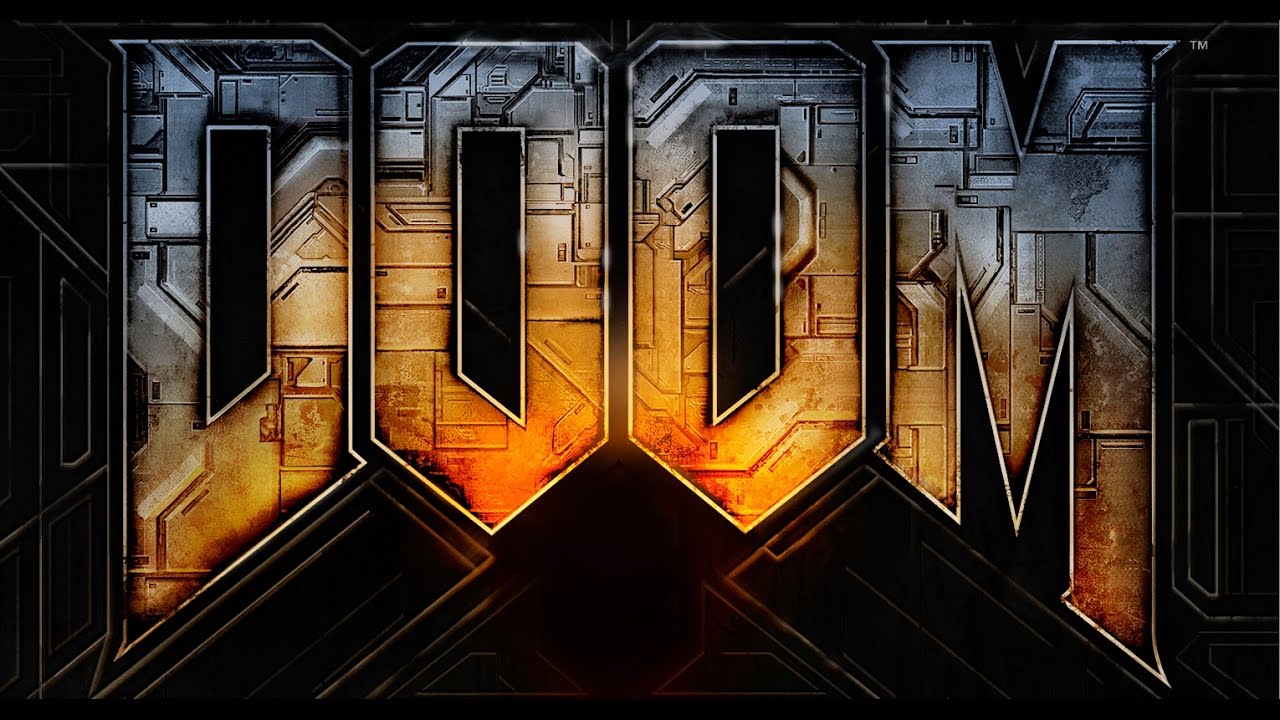 Баги, ошибки, вылеты Doom — решения for DOOM