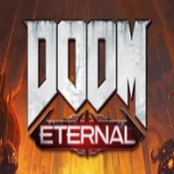 DOOM Eternal Full Game Playthrough for DOOM Eternal