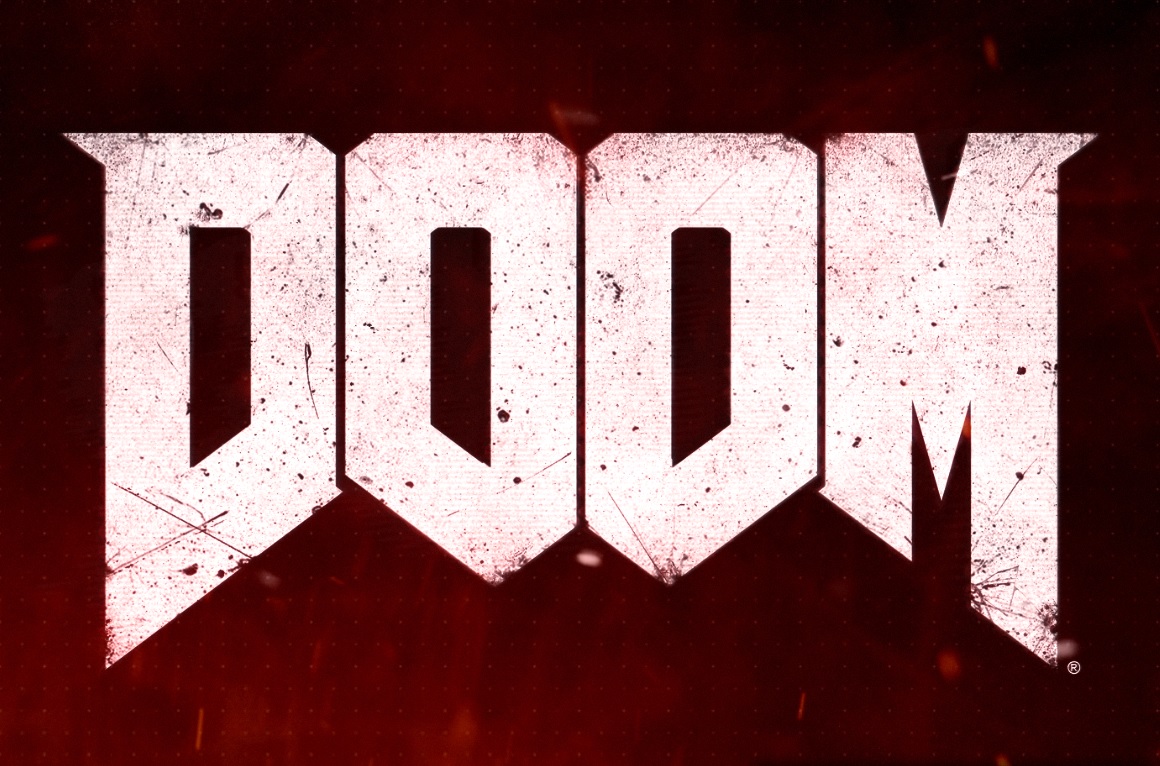 Doom Snapmap Tutorials for DOOM