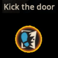 Door Kickers 2 - Door Kicking For Dummies for Door Kickers 2