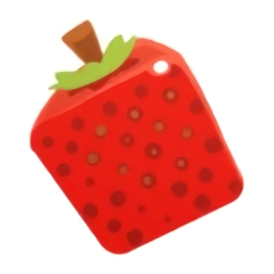 Double crops income / Doubler le rendement des fermes [EN/FR] for Slime Rancher