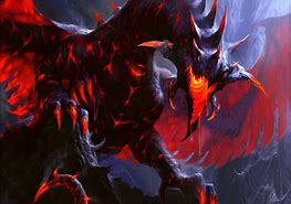 doudou77 for Monster Hunter: World