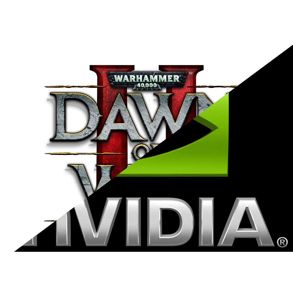 DoW II NVidia Freezing/Crash Fix for Warhammer 40,000: Dawn of War II - Retribution