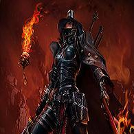 Dow2 Learn to War: Basic guide to Units and their stats and some useful tips for Warhammer 40,000: Dawn of War II - Retribution