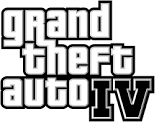 Downgrade to Patch 1.0.4.0  (Most/ Older Mods Work) for Grand Theft Auto IV: The Complete Edition