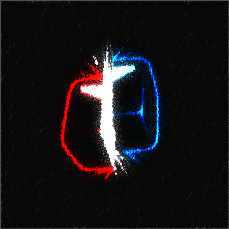 Downgrading for mods, the legal way! for Beat Saber