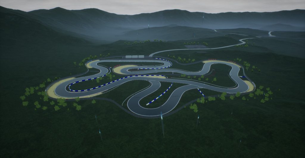 Downloading & Installing Custom Maps – Steam Solo