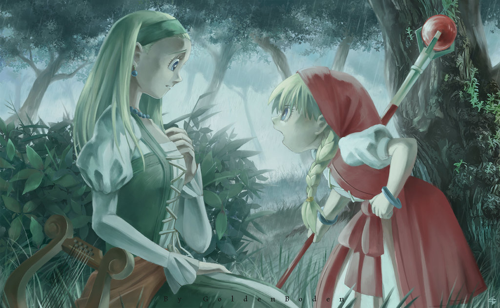 DQ XI Collectibles Location for DRAGON QUEST® XI: Echoes of an Elusive Age™