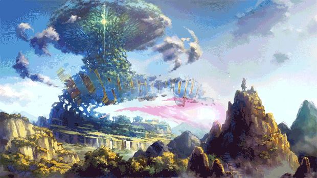DQ XI Side Quest for DRAGON QUEST® XI: Echoes of an Elusive Age™