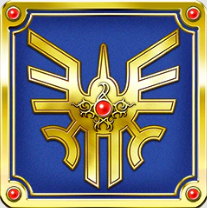 《DQ11S》完美通关指南 for DRAGON QUEST XI S: Echoes of an Elusive Age – Definitive Edition