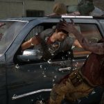 DR 3 висит в фоновых процессах после запуска. Решение! for Dead Rising 3