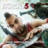 [Dr.Alex] Far Cry 3 - OST for Far Cry® 3
