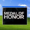 [Dr.Alex] Medal of Honor - Запуск в окне for Medal of Honor(TM) Single Player