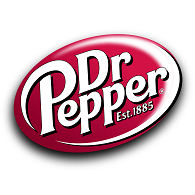 Dr Pepper promotional DLC for Spore