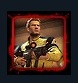 [DR2]Achievement"He hasn't covered wars..." Guide. for Dead Rising 2