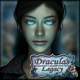 Dracula's Legacy - Full Walkthrough Guide for Dracula's Legacy