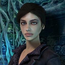 Draculas Legacy 100% for Dracula's Legacy