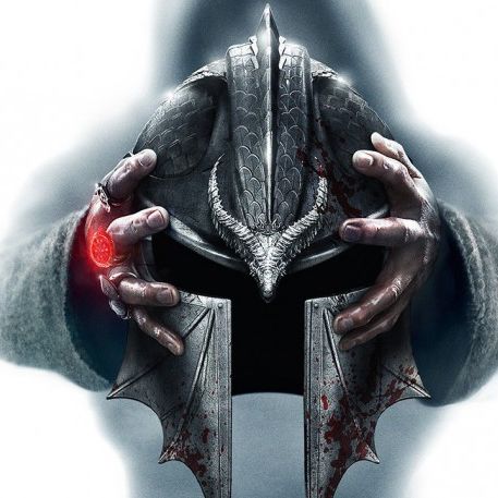 Подарки спутникам в Dragon Age for Dragon Age: Origins