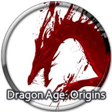 Чит-коды для Dragon Age Origins(+ Консоль.) for Dragon Age: Origins