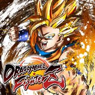 Dragon Ball FighterZ 龍珠鬥士Z 中文攻略 ( 隱藏人物、特別事件、動漫彩蛋) for DRAGON BALL FighterZ