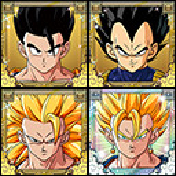 Dragon Ball Z: Kakarot - 100% Achievement Guide for DRAGON BALL Z: KAKAROT