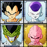 Dragon Ball Z: Kakarot - 100% Guia de Conquistas [PT-BR] for DRAGON BALL Z: KAKAROT