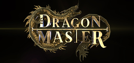 Dragon Master