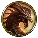 Dragons, Wyverns & Wyrms A Primer for Shadowverse