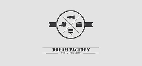 Dream Factory