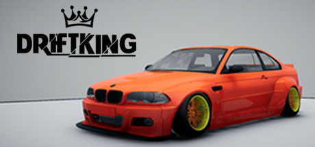 Drift King